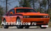 Куплю We can get you any Car,  Truck,  Suv from Canada or the Usa